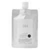 CICA Lotion (Happy Lotion CI) 3.4 fl oz (100 ml)