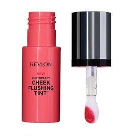 REVLON Photoready Cheek Flushing Tint #2-Flashy