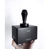 Normcore V4 Coffee Tamper 53.3mm - Spring-Loaded Tamper - Barista