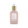 Alfaparf Milano Keratin Therapy Lisse Design Kearatin Serum 125ml -