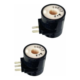 Juego De Bobinas Compatibles Con Secadora Whirlpool Maytag Kenmore