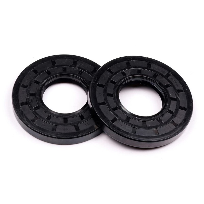 ASAPE TBK298 Timing Belt Kit with Water Pump Fit for