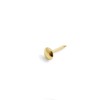 Design61 50 x Carpet Nails, Diameter 3 x Length 50