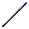 Copic Multiliner Pen, 0.05 mm, Lavender