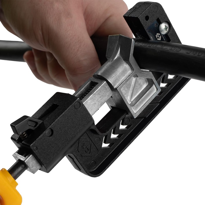 ArmourSlice Evo SWA Cable Stripper
