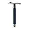 MÜHLE R101 Open Tooth Comb Razor