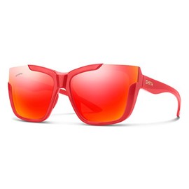 Smith Dreamline Chroma Pop Sunglasses