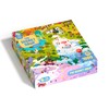 Magic Puzzles 3-Pack • Series Three • The Secret Soup,