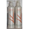 All-Nutrient Straight+ Smoothing Cream 8.4 oz (2 pack)