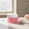 Pdrn Pink Collagen Capsule Cream 55 G