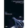 Jazz Piano - Voicing Concepts: Jazz Workbooks