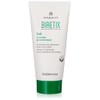 BiRetix Gel Difa Cooper 50ml
