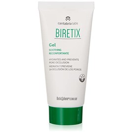 BiRetix Gel Difa Cooper 50ml