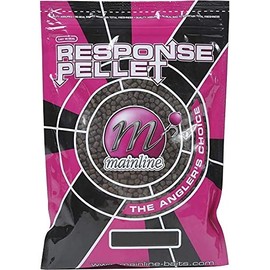 Mainline Pellets Response Carp The Link™ 400g