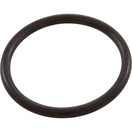 Pentair 86006900 Upper and Lower Bulkhead O-ring Replacement Pool/Spa Filter