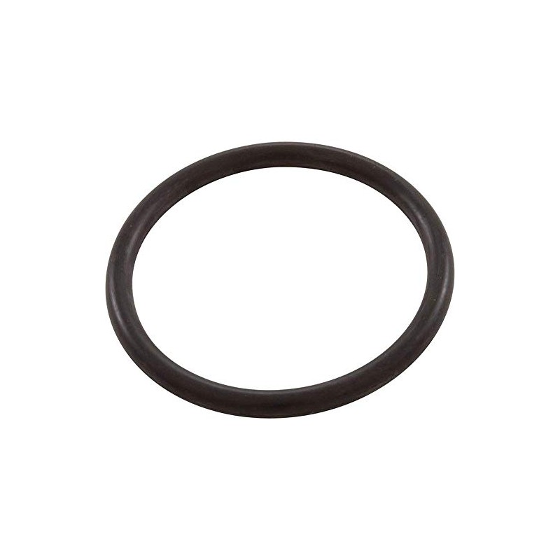 Pentair 86006900 Upper and Lower Bulkhead O-ring Replacement Pool/Spa Filter