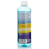 E·Z·R Windshield De-Icer. Melt it! Instantly Melts Ice & Winter
