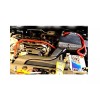 225FWY BIG 3 Upgraded 1/0 AWG Gauge OFC Braided Sleeve