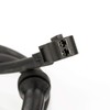 LST ABS Sensor and ABS Ring Set Rear Speed Sensor