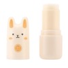 TONYMOLY Pocket Bunny Bar Women Perfume Stick, Fragrance Solid Stick