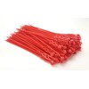 Cable Ties
