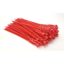 Cable Ties