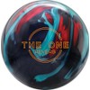 Ebonite The One Reverb Bowling Ball (13, Pounds)