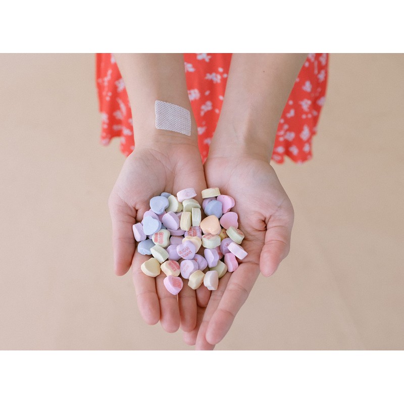 PatchMD - NAD+ Total Recovery Patches - 30 Days Supply