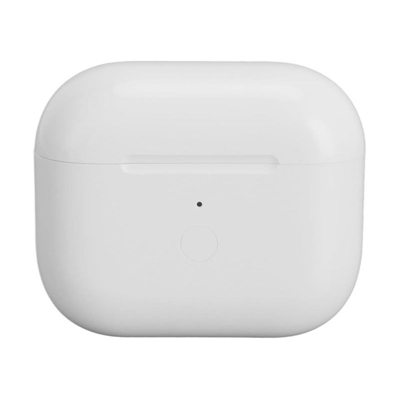 Replacement Charging Case with Electric Quantity Display for Earbuds 3rd