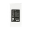PerfectaGel Bronze Gelatin Sheets (140 Bloom) - 1kg [300 sheets]