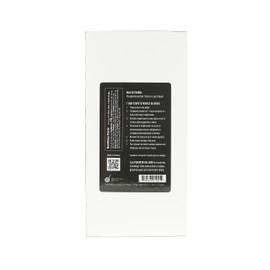 PerfectaGel Bronze Gelatin Sheets (140 Bloom) - 1kg [300 sheets]