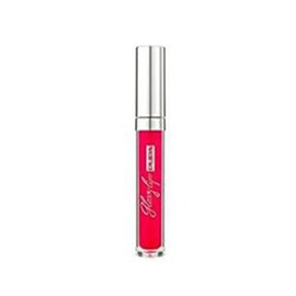 Glossy Lips - Extreme Shine