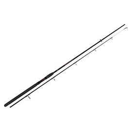 Penn Slammer Stik 302 20/60 SW Spin