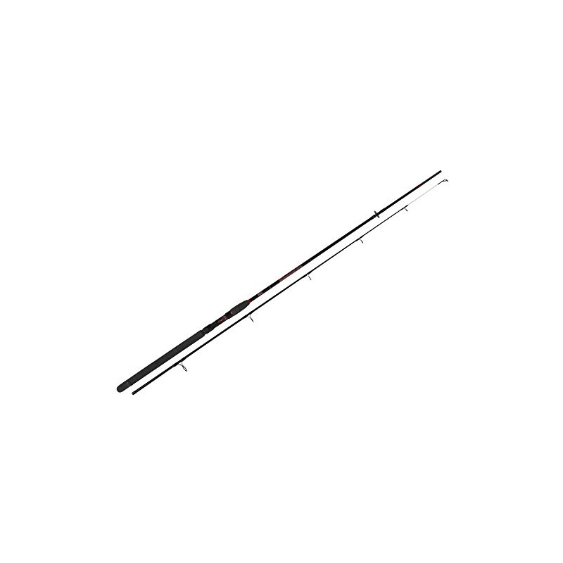 Penn Slammer Stik 302 20/60 SW Spin