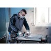 Bosch 2608587117 25 mm Dryspeed Diamond Cutter