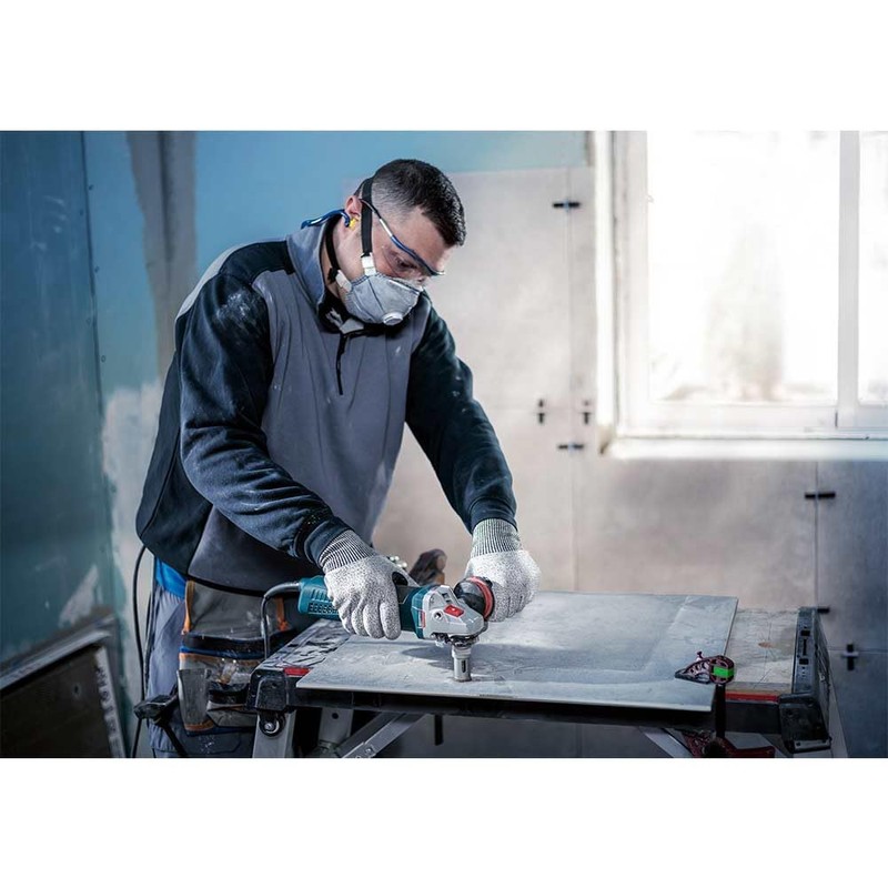Bosch 2608587117 25 mm Dryspeed Diamond Cutter
