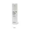 올인원세럼 남성 안티에이징 올인원 100ml 주름개선 피부활력 남자 에센스 All-in-One