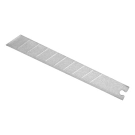 SK11 Ceramic Cutter Replacement Blade S SFB-1