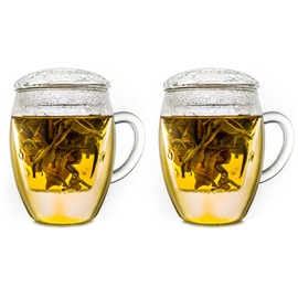 Creano All in One Glass