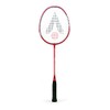 Karakal CB-2 Junior Badminton Racket