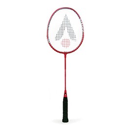 Karakal CB-2 Junior Badminton Racket