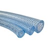 Fittingstore - Sold by the Metre - PVC Hose with