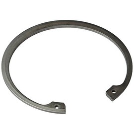 Timken RET259 Wheel Bearing Retaining Clip