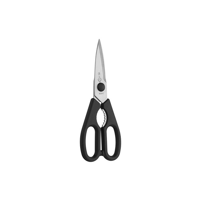 Mercer Culinary Kitchen Shears 8-Inch