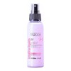 Mysalon Kit Keratina 3x Shampoo + Mascarilla + Keratina Liquida