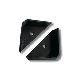 Virgin Media Hub 3 Wall Vertical Mount Bracket Holder Mounting UK