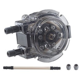 Stenner Product #QP251-1