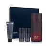 Breath 37 Sum Dear Homme Perfect All-in-One Firming Serum Special