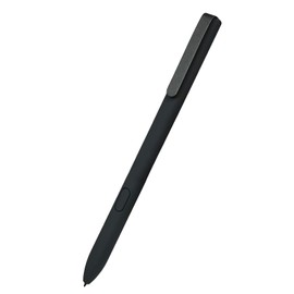 Stylus Pen for BOOX Note Air 3 C Pen with 4096 Levels of Pressure Sensitivity Compatible with BOOX Tablet Go 10.3 Pen Replacement for BOOX Tablet Tab Ultra C Pro Pen