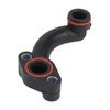 Engine Coolant Bypass Pipe for Jeep Grand Cherokee 2014-2021 /